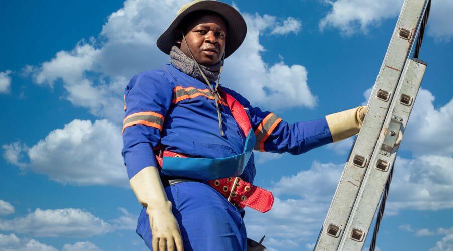 Professional electrician orem services in Orem - Orem Electrician Pros