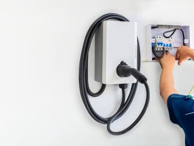 Why choose Orem Electrician Pros for electrician orem in Orem